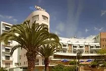 Hotel Vegas 4*
