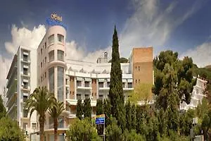 Vegas Otel